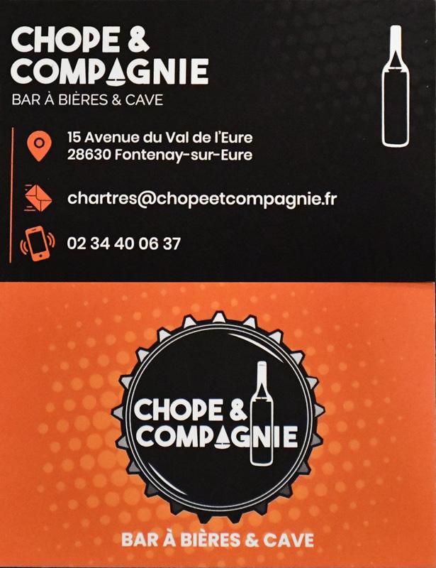 min 2023 02 25 Fontenay Eure 129
